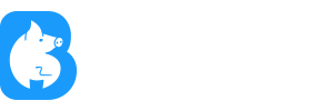 科创前沿汇