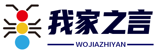 科创前沿汇